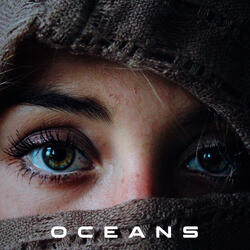 Oceans