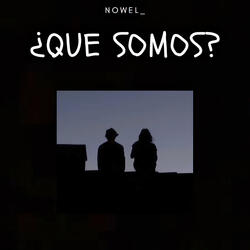 Interludo: ¿Sientes Lo Mismo?