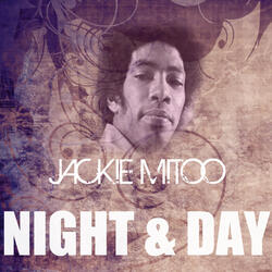 Night and Day