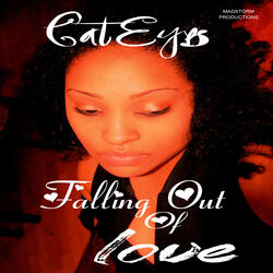 Falling out of Love