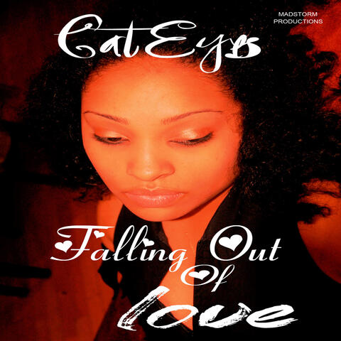 Falling out of Love