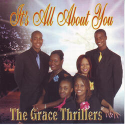 Sing Unto the Lord