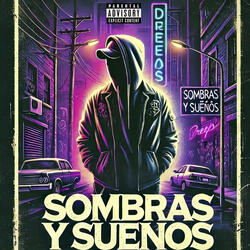 Sys (De la Nada Pt.2)