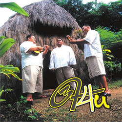 Jah Music