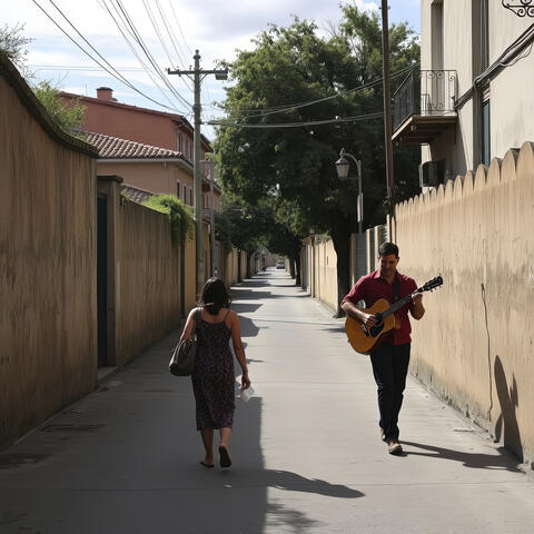No Eras Tú, Era  Yo