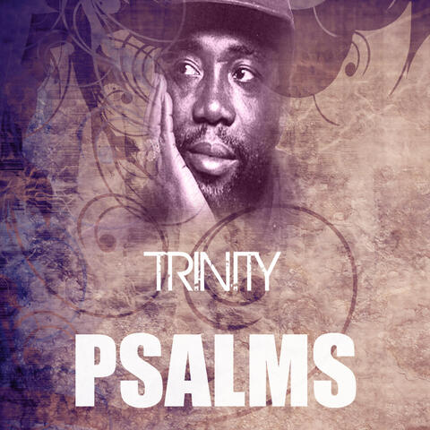 Psalms