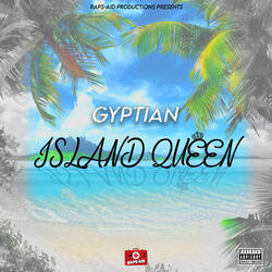 Island Queen