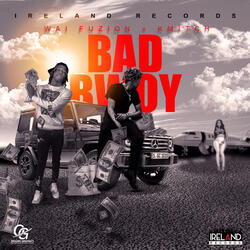 Bad Bwoy