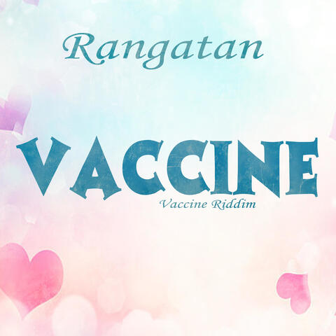 Vaccine