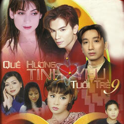 Tình Đời... Kiếp Cầm Ca