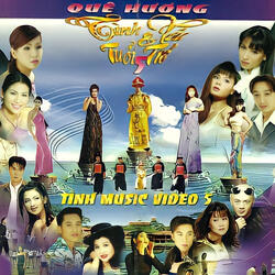 Liên Khúc Còn Lại Nỗi Cô Đơn