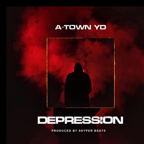 Depression