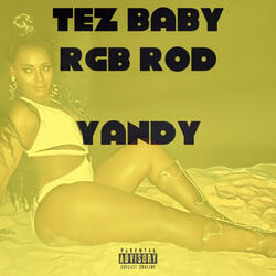 Yandy