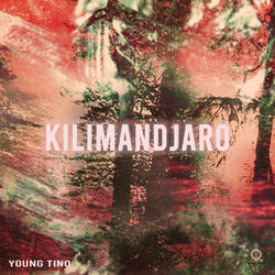 Kilimandjaro