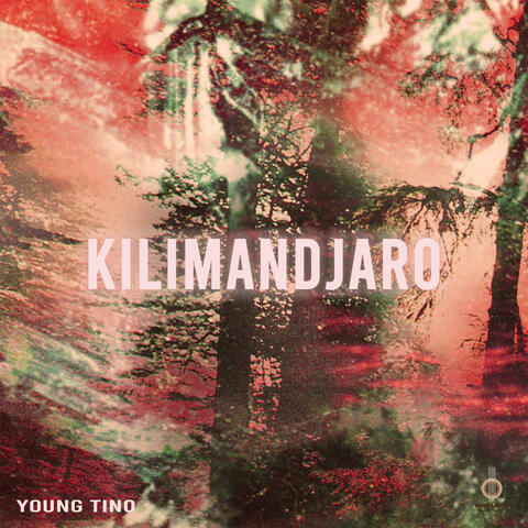 Kilimandjaro