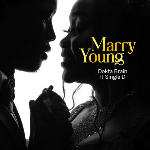 Marry Young