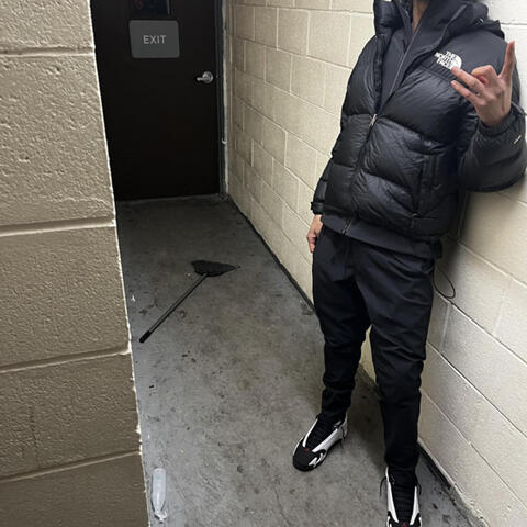 Off The Top