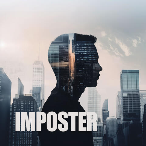 Imposter