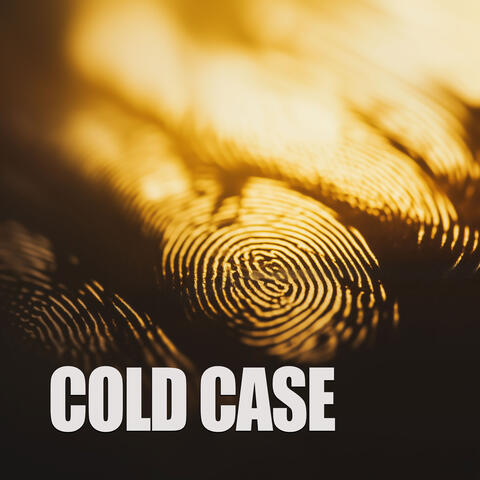 Cold Case