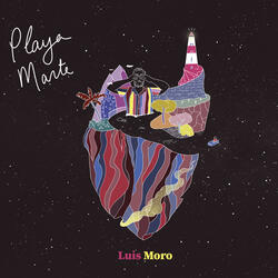 Todos hemos vivido tiempos difíciles