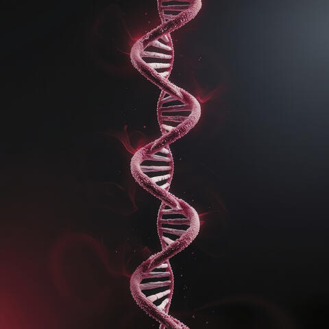 Adn