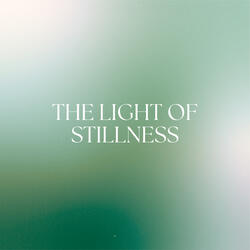 Journey Through the Cosmos