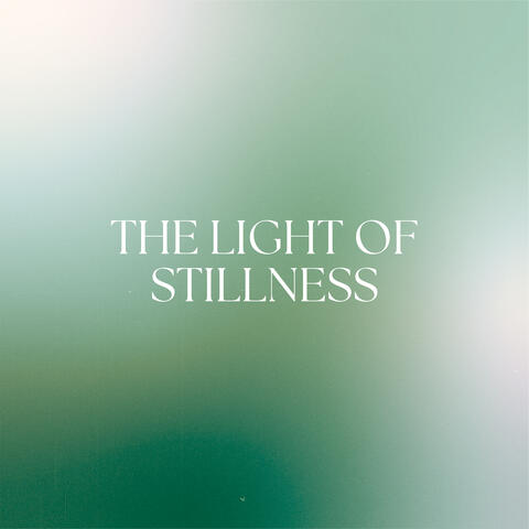 The Light of Stillness