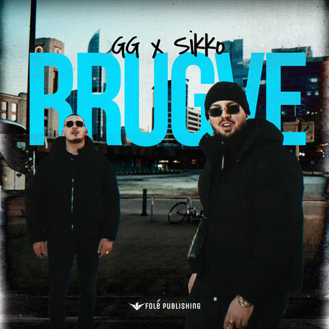 Rrugve