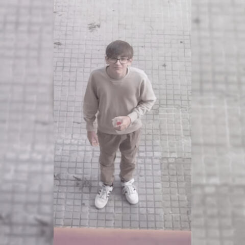 Nico el Cascador de Mundos