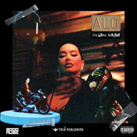 Alo