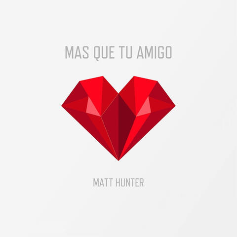 Mas Que Tu Amigo
