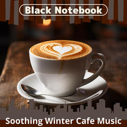 Cloudy Thoughts of You