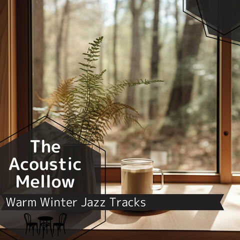 Warm Winter Jazz Tracks