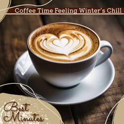 Mocha Mornings Melodies