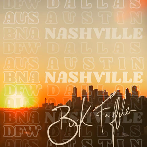 Nashville
