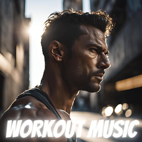 High Intensity Interval Training Music for Better Endurance