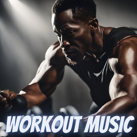 Music for your Workout