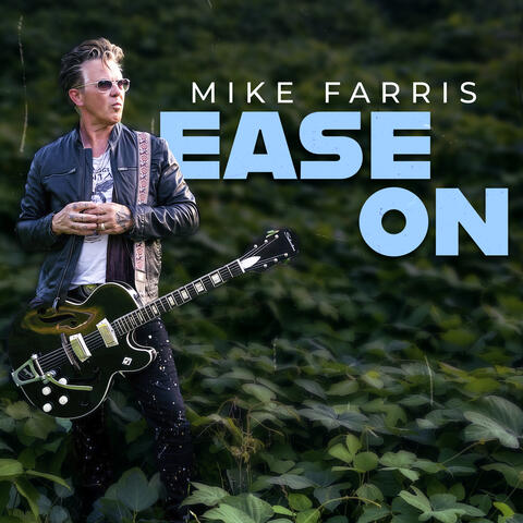 Ease On