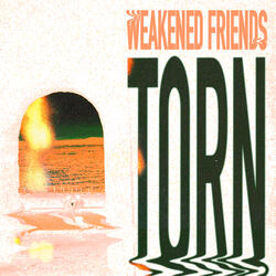 Torn