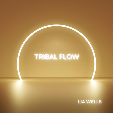 Tribal Flow