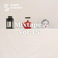 Master Of My Universe