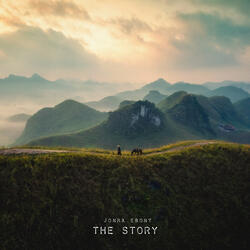The Story