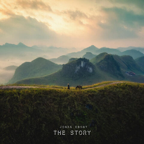 The Story