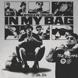IN MY BAG