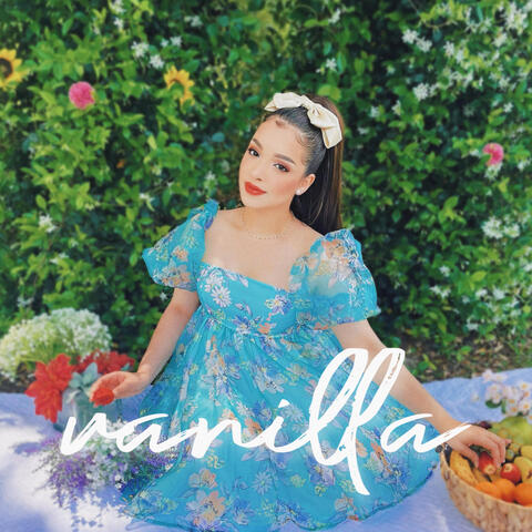 Vanilla