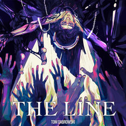 The Line - Instrumental (from Arcane League of Legends Season 2)