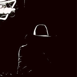 Dark