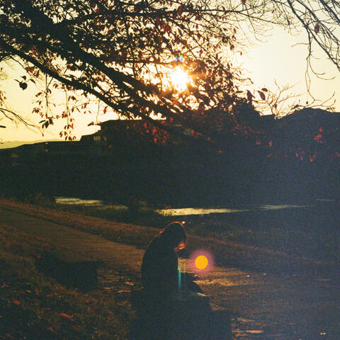 lost tapes