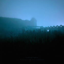 fading lights
