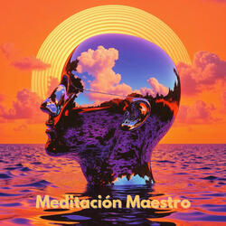 Tranquilidad Nocturna Canciones Relajantes